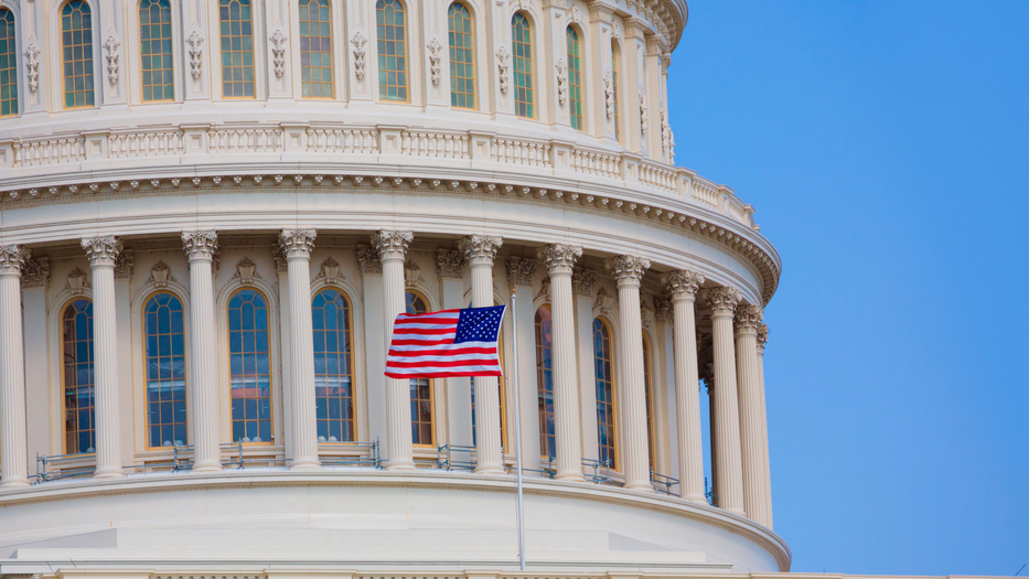 Mississippi Wraps Up Legislative Session You're the Cure